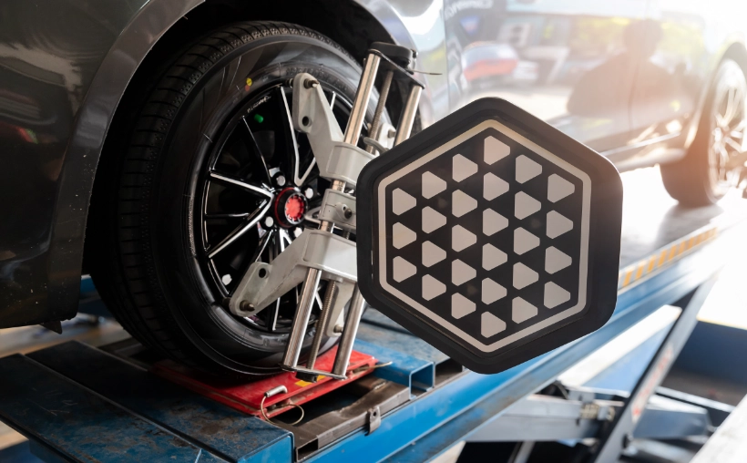 Auto Repair Shop in Kansas City and Liberty, MO Certified Auto Care